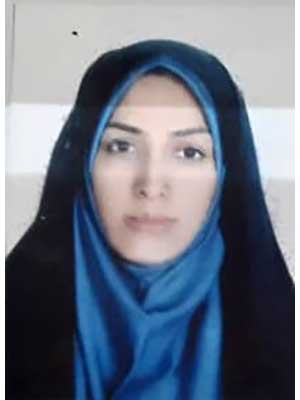 تصویر پروفایل سیما شمس - قراردادها و دعاوی عمومی مدنی در شهریار
