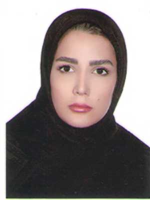 تصویر پروفایل سیما طاهری شریف آباد - قراردادها و دعاوی عمومی مدنی در تهران