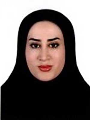 تصویر پروفایل سیما وفاقی - قراردادها و دعاوی عمومی مدنی در ارومیه