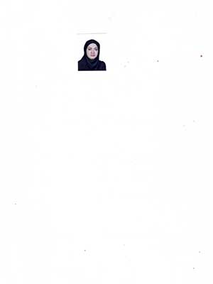 تصویر پروفایل سیما ضیائی - قراردادها و دعاوی عمومی مدنی در تهران