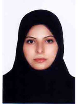 سیما دخت آزادفلاح