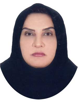 تصویر پروفایل سیمین عباسقلی زاده - قراردادها و دعاوی عمومی مدنی در 