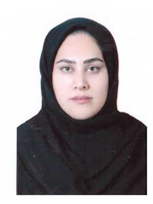 تصویر پروفایل سیمین عباسیان - قراردادها و دعاوی عمومی مدنی در کلاردشت