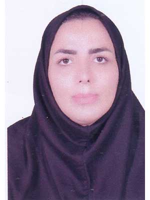 تصویر پروفایل سیمین احمدی - قراردادها و دعاوی عمومی مدنی در آمل