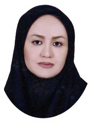 تصویر پروفایل سیمین علیزاده - قراردادها و دعاوی عمومی مدنی در 