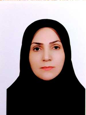 تصویر پروفایل سیمین آزادیان - قراردادها و دعاوی عمومی مدنی در اصفهان