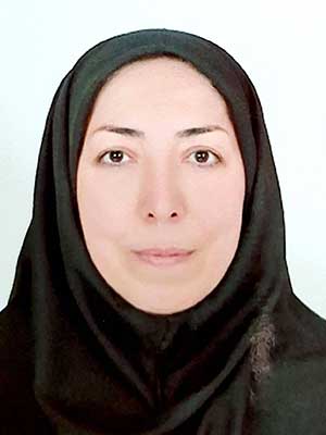 تصویر پروفایل سیمین دلگرم - قراردادها و دعاوی عمومی مدنی در اهواز