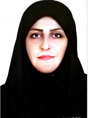 تصویر پروفایل سیمین عیشی رضایی - قراردادها و دعاوی عمومی مدنی در ارومیه