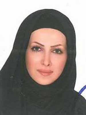 تصویر پروفایل سیمین قهرمانی - قراردادها و دعاوی عمومی مدنی در ساوجبلاغ
