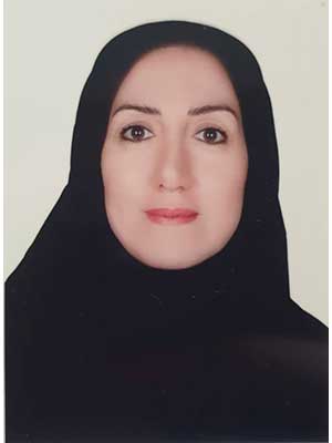 تصویر پروفایل سیمین قالیچی - قراردادها و دعاوی عمومی مدنی در تهران