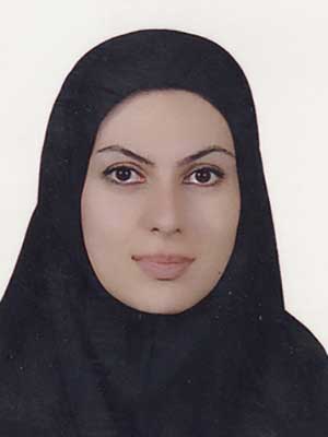 تصویر پروفایل سیمین قره باغلی - قراردادها و دعاوی عمومی مدنی در همدان