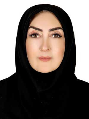 تصویر پروفایل سیمین قاسم زاده - قراردادها و دعاوی عمومی مدنی در اسلامشهر