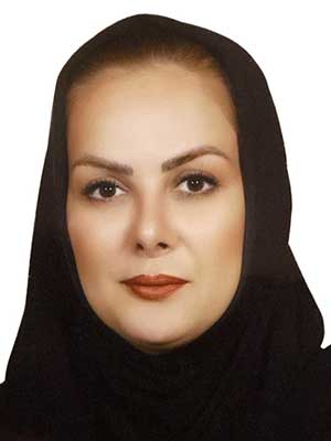 تصویر پروفایل سیمین حق شناس بیله سوار - قراردادها و دعاوی عمومی مدنی در اردبیل
