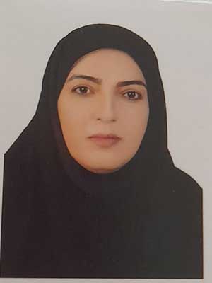 تصویر پروفایل سیمین جلیلی اصل - قراردادها و دعاوی عمومی مدنی در عجب شیر