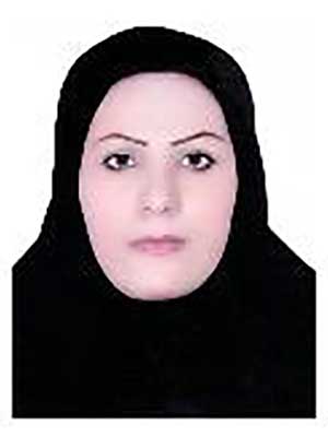 تصویر پروفایل سیمین کرمی راد - قراردادها و دعاوی عمومی مدنی در بوانات
