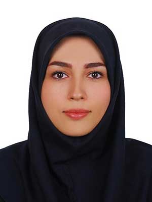 تصویر پروفایل سیمین خان زاده - قراردادها و دعاوی عمومی مدنی در تهران
