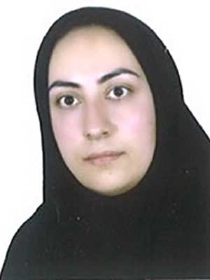 تصویر پروفایل سیمین مجیدیان - قراردادها و دعاوی عمومی مدنی در سیرجان