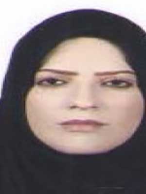 تصویر پروفایل سیمین میرحسینیان کوه کمر - قراردادها و دعاوی عمومی مدنی در اشنویه