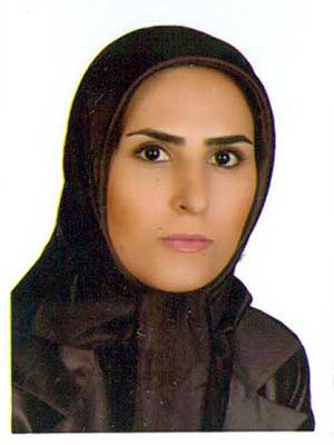 تصویر پروفایل سیمین عذار رستمی - قراردادها و دعاوی عمومی مدنی در کرج