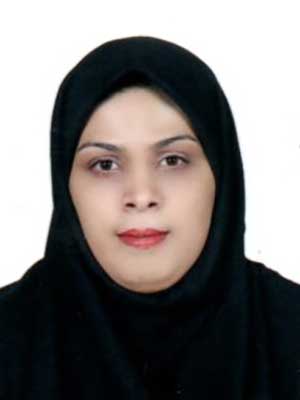 تصویر پروفایل سیمین رحیمی - قراردادها و دعاوی عمومی مدنی در سوادکوه