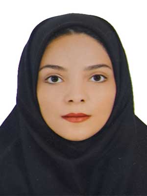 تصویر پروفایل سیمین رجبی سیرچی - قراردادها و دعاوی عمومی مدنی در راور
