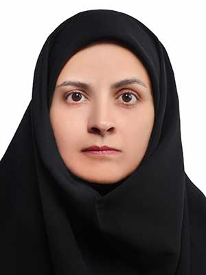 تصویر پروفایل سیمین صابر قلعه رودخانی - قراردادها و دعاوی عمومی مدنی در تهران