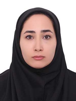 تصویر پروفایل سیمین صاحب نسق - قراردادها و دعاوی عمومی مدنی در مشهد