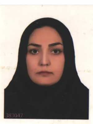تصویر پروفایل سیمین شهباززاده حسنخانلو - قراردادها و دعاوی عمومی مدنی در جعفر آباد
