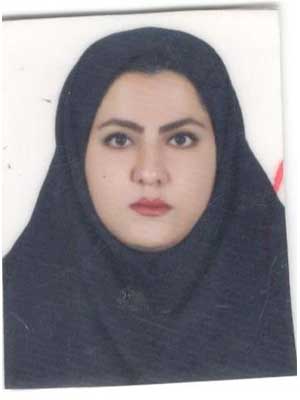 تصویر پروفایل سیمین شهریاری نمدی - قراردادها و دعاوی عمومی مدنی در بوشهر