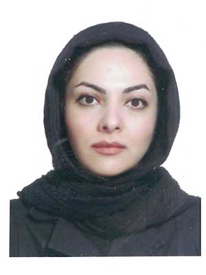 تصویر پروفایل سیمین شاملو - قراردادها و دعاوی عمومی مدنی در تهران