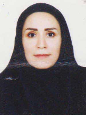 تصویر پروفایل سیمین شریفی اربوسرا - قراردادها و دعاوی عمومی مدنی در آستانه اشرفیه