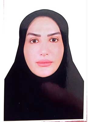 تصویر پروفایل سیمین تاج داورپناه - قراردادها و دعاوی عمومی مدنی در یاسوج