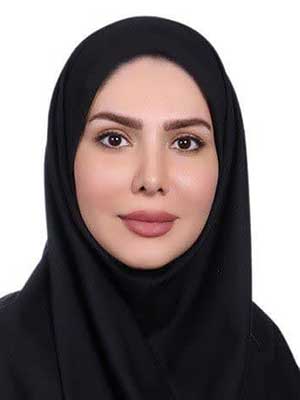 تصویر پروفایل سیمین وحیدی مریان - قراردادها و دعاوی عمومی مدنی در کرج