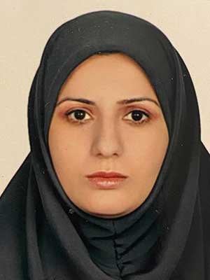 تصویر پروفایل سیمین دخت برخوردارتیموری - قراردادها و دعاوی عمومی مدنی در تهران