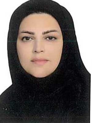 تصویر پروفایل سیمین دخت بی نیاز - قراردادها و دعاوی عمومی مدنی در کرمانشاه