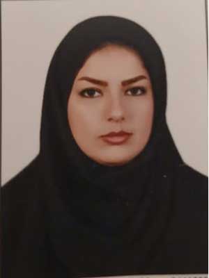 تصویر پروفایل سیمینه چائی - قراردادها و دعاوی عمومی مدنی در خسروشاه