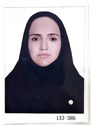 تصویر پروفایل سیمزر جهانگیری طولارود - قراردادها و دعاوی عمومی مدنی در 