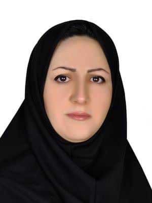 تصویر پروفایل سعاد نوروزی - قراردادها و دعاوی عمومی مدنی در اهواز