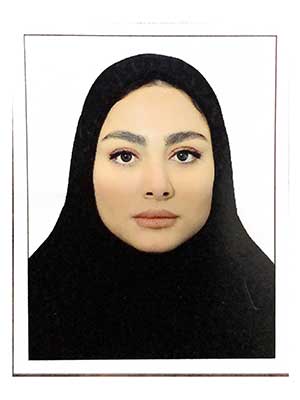 تصویر پروفایل سوفیا دانشی - قراردادها و دعاوی عمومی مدنی در دنا