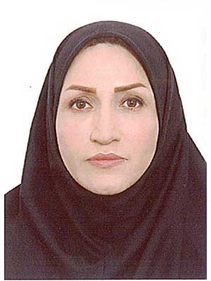تصویر پروفایل سوگند بستامی - قراردادها و دعاوی عمومی مدنی در ویسیان