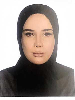 تصویر پروفایل سوگند بیات بابلقانی - قراردادها و دعاوی عمومی مدنی در کرج