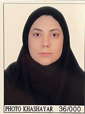 تصویر پروفایل سوگند فرهادی - قراردادها و دعاوی عمومی مدنی در میاندورود