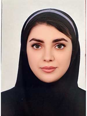 تصویر پروفایل سوگند فروزان مهر - قراردادها و دعاوی عمومی مدنی در ساری