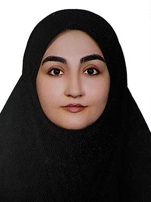 تصویر پروفایل سوگند خاکساری - قراردادها و دعاوی عمومی مدنی در تنکابن
