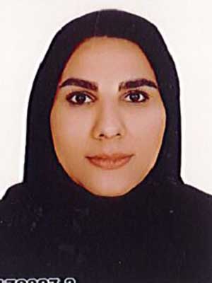 تصویر پروفایل سوگند خسروی - قراردادها و دعاوی عمومی مدنی در 