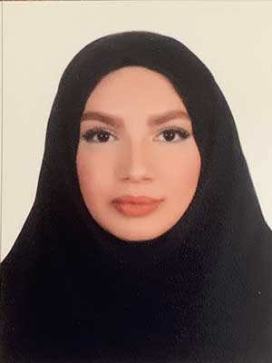 تصویر پروفایل سوگل سادات شریعت پناهی - قراردادها و دعاوی عمومی مدنی در تهران