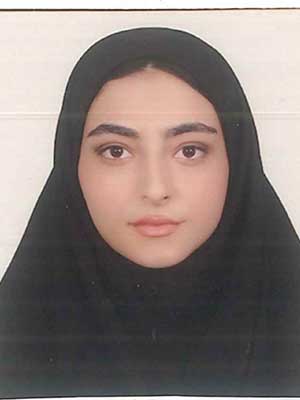 تصویر پروفایل سوگند سلمانی - قراردادها و دعاوی عمومی مدنی در آمل