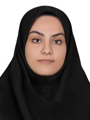 تصویر پروفایل سوگل طوقانی پور - قراردادها و دعاوی عمومی مدنی در اصفهان