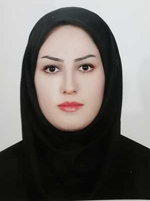 تصویر پروفایل سوگند زمان پور - قراردادها و دعاوی عمومی مدنی در اهواز