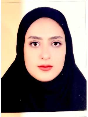 تصویر پروفایل سوگند زندی - قراردادها و دعاوی عمومی مدنی در دلیجان